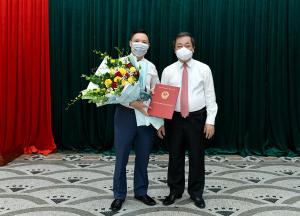 Hình nhỏ