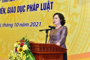 Hình nhỏ