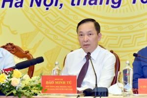 Hình nhỏ