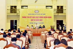 Hình nhỏ