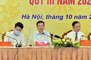 Hình nhỏ