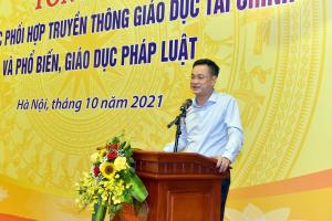 Hình nhỏ