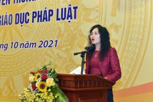 Hình nhỏ