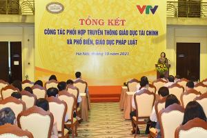 Hình nhỏ
