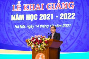 Hình nhỏ