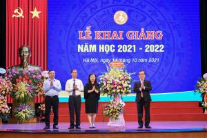 Hình nhỏ