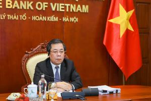 Hình nhỏ
