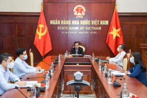 Hình nhỏ