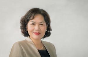 Hình nhỏ