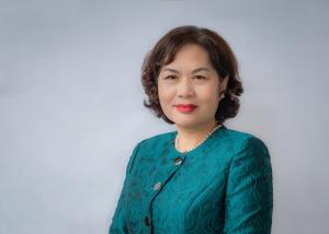 Hình nhỏ