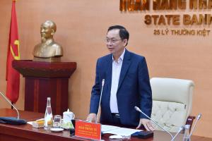 Hình nhỏ