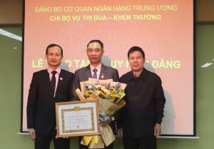 Hình nhỏ