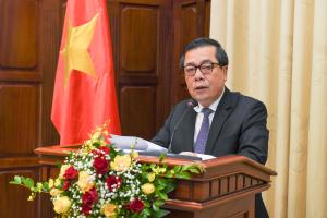 Hình nhỏ