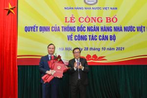 Hình nhỏ