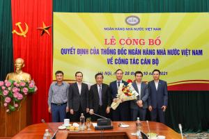 Hình nhỏ