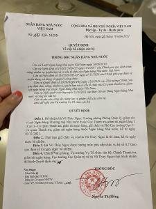 Hình nhỏ