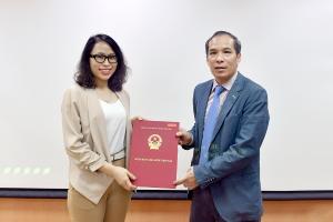 Hình nhỏ