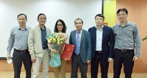 Hình nhỏ