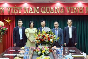 Hình nhỏ