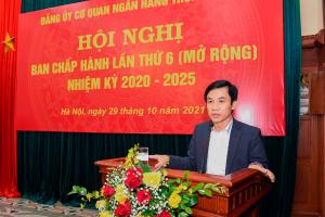 Hình nhỏ