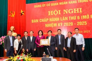 Hình nhỏ