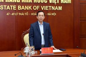 Hình nhỏ