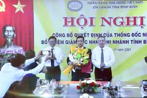 Hình nhỏ