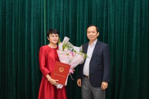 Hình nhỏ