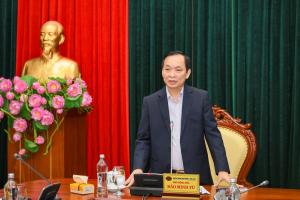 Hình nhỏ