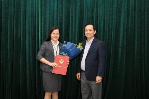 Hình nhỏ