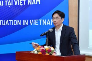 Hình nhỏ