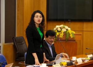 Hình nhỏ