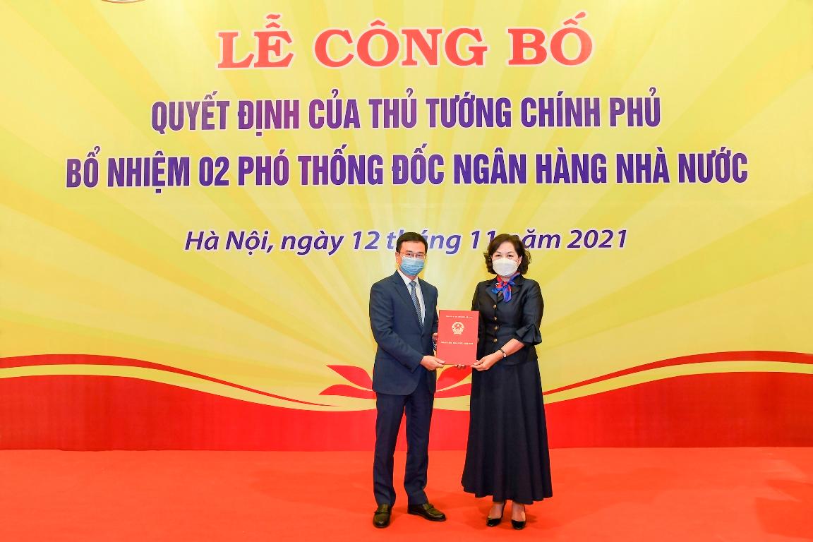 Hình nhỏ