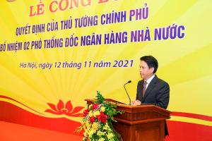 Hình nhỏ