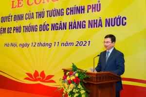 Hình nhỏ