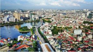 Hình nhỏ