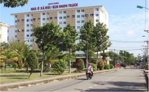 Hình nhỏ