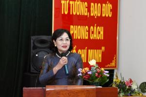 Hình nhỏ