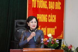 Hình nhỏ