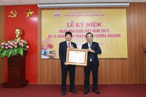 Hình nhỏ