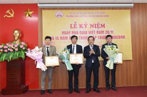 Hình nhỏ