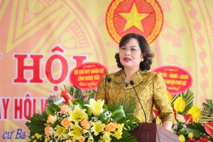 Hình nhỏ