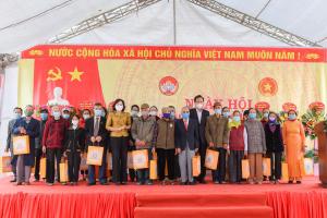 Hình nhỏ