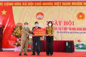 Hình nhỏ