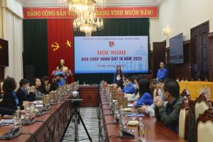 Hình nhỏ