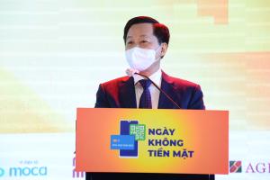 Hình nhỏ
