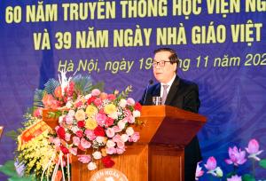 Hình nhỏ