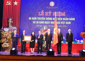 Hình nhỏ