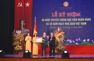 Hình nhỏ