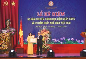 Hình nhỏ